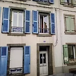 Studio Brest Centre
