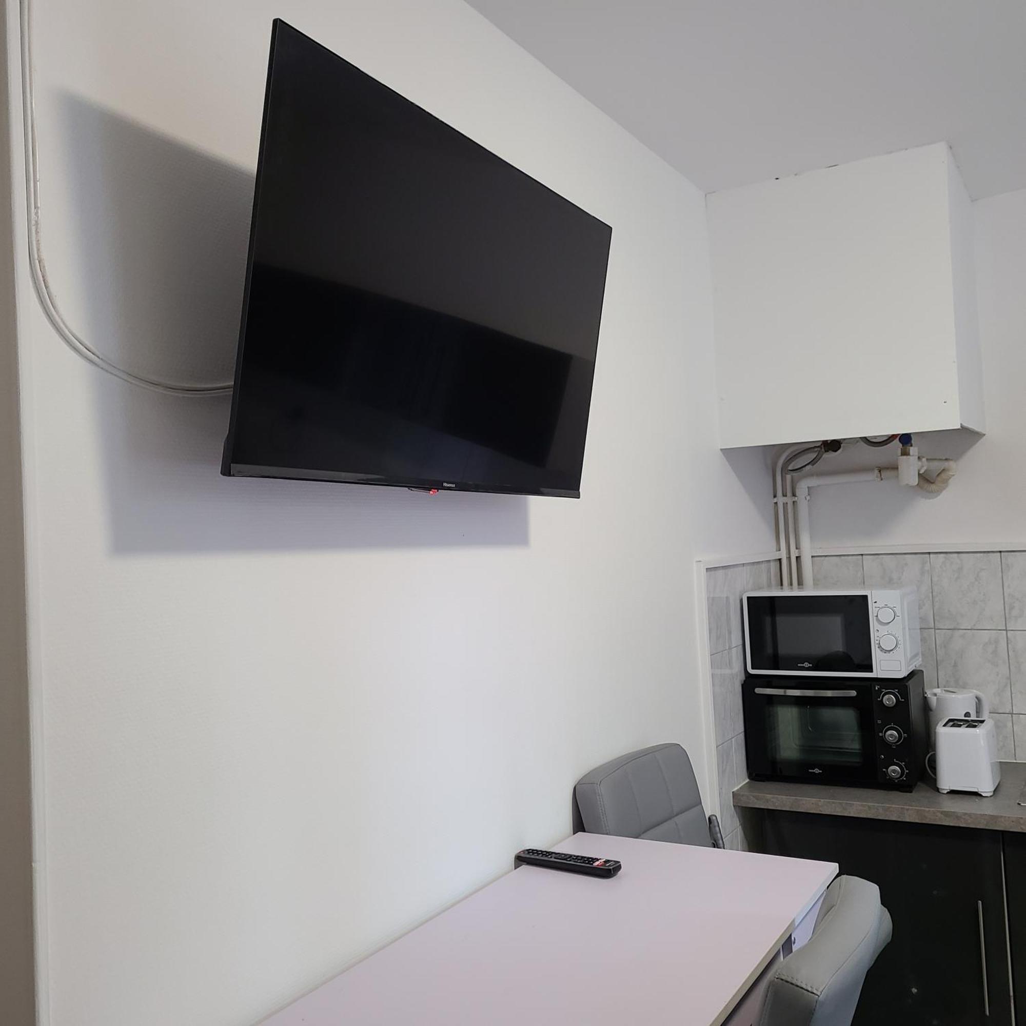 Appartement Centre *